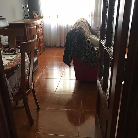 Piso En