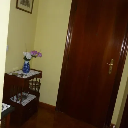Piso En Oviedo